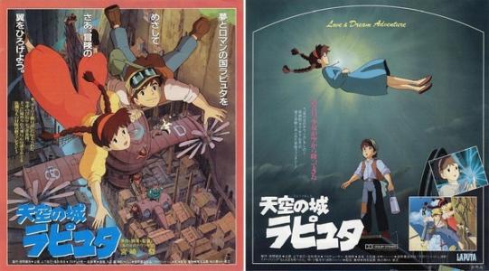 格拉茨学院文凭毕业证怎么制作